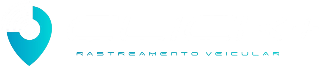 Click+ Logo